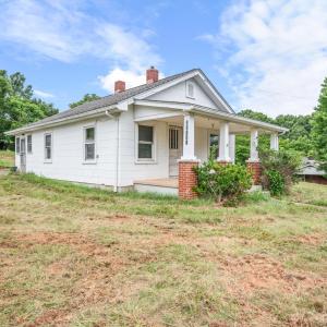 Photo #36 of 34941 US HWY 29, Gretna, VA 8.2 acres