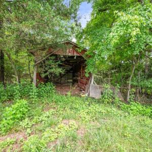 Photo #39 of 34941 US HWY 29, Gretna, VA 8.2 acres
