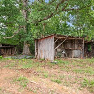 Photo #40 of 34941 US HWY 29, Gretna, VA 8.2 acres