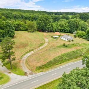 Photo #6 of 34941 US HWY 29, Gretna, VA 8.2 acres