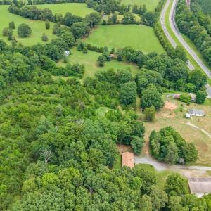 Photo #22 of 34941 US HWY 29, Gretna, VA 8.2 acres