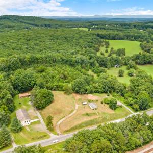 Photo #18 of 34941 US HWY 29, Gretna, VA 8.2 acres