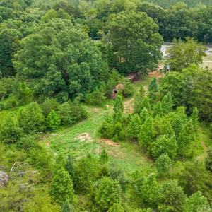 Photo #13 of 34941 US HWY 29, Gretna, VA 8.2 acres