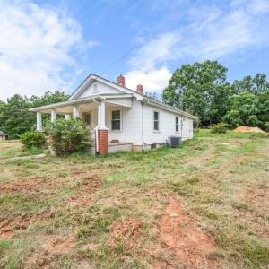 Photo #38 of 34941 US HWY 29, Gretna, VA 8.2 acres