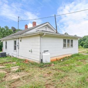 Photo #48 of 34941 US HWY 29, Gretna, VA 8.2 acres
