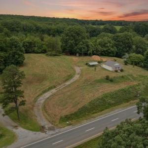 Photo #4 of 34941 US HWY 29, Gretna, VA 8.2 acres