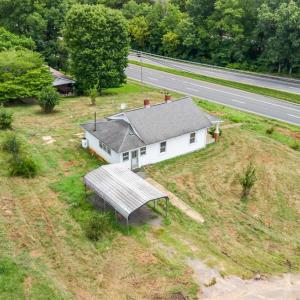 Photo #23 of 34941 US HWY 29, Gretna, VA 8.2 acres