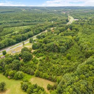 Photo #21 of 34941 US HWY 29, Gretna, VA 8.2 acres