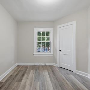 Photo #19 of 736 Selene Street, Lynchburg, VA 0.9 acres