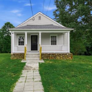 Photo #30 of 736 Selene Street, Lynchburg, VA 0.9 acres