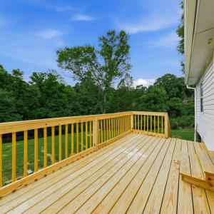Photo #32 of 736 Selene Street, Lynchburg, VA 0.9 acres