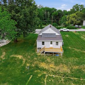 Photo #37 of 736 Selene Street, Lynchburg, VA 0.9 acres