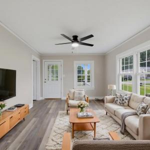 Photo #7 of 736 Selene Street, Lynchburg, VA 0.9 acres