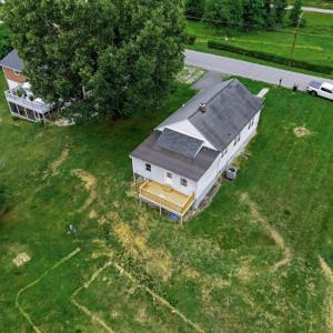 Photo #38 of 736 Selene Street, Lynchburg, VA 0.9 acres