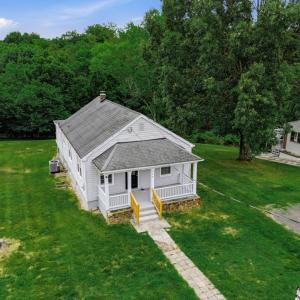 Photo #40 of 736 Selene Street, Lynchburg, VA 0.9 acres
