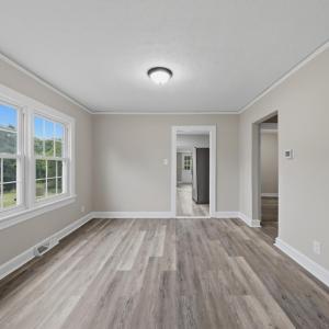 Photo #24 of 736 Selene Street, Lynchburg, VA 0.9 acres