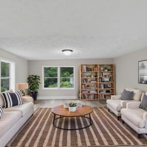 Photo #2 of 736 Selene Street, Lynchburg, VA 0.9 acres