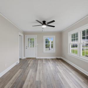 Photo #26 of 736 Selene Street, Lynchburg, VA 0.9 acres