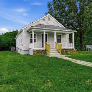 Photo #36 of 736 Selene Street, Lynchburg, VA 0.9 acres