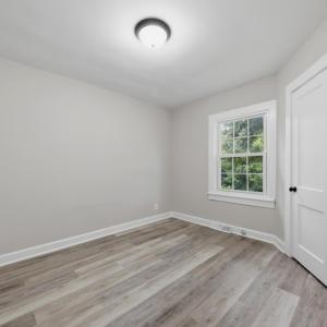 Photo #20 of 736 Selene Street, Lynchburg, VA 0.9 acres