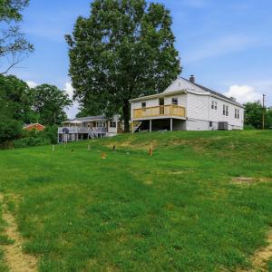 Photo #41 of 736 Selene Street, Lynchburg, VA 0.9 acres