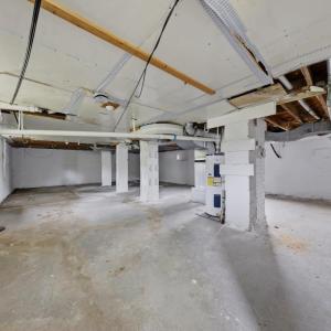 Photo #34 of 736 Selene Street, Lynchburg, VA 0.9 acres