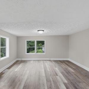 Photo #21 of 736 Selene Street, Lynchburg, VA 0.9 acres