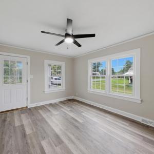 Photo #25 of 736 Selene Street, Lynchburg, VA 0.9 acres