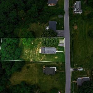 Photo #42 of 736 Selene Street, Lynchburg, VA 0.9 acres