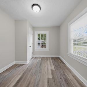 Photo #27 of 736 Selene Street, Lynchburg, VA 0.9 acres