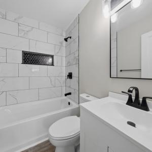 Photo #14 of 736 Selene Street, Lynchburg, VA 0.9 acres