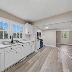 Photo #8 of 736 Selene Street, Lynchburg, VA 0.9 acres