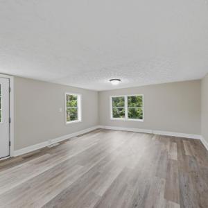 Photo #22 of 736 Selene Street, Lynchburg, VA 0.9 acres