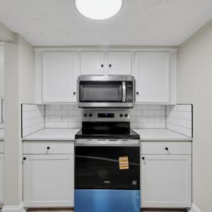 Photo #11 of 736 Selene Street, Lynchburg, VA 0.9 acres