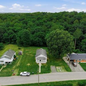 Photo #39 of 736 Selene Street, Lynchburg, VA 0.9 acres