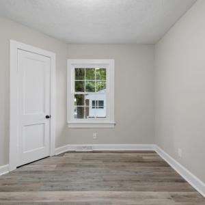 Photo #28 of 736 Selene Street, Lynchburg, VA 0.9 acres