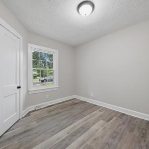 Photo #31 of 736 Selene Street, Lynchburg, VA 0.9 acres
