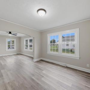 Photo #23 of 736 Selene Street, Lynchburg, VA 0.9 acres