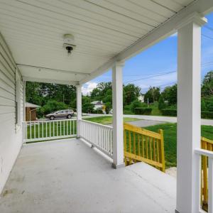 Photo #29 of 736 Selene Street, Lynchburg, VA 0.9 acres