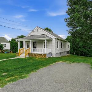 Photo #35 of 736 Selene Street, Lynchburg, VA 0.9 acres