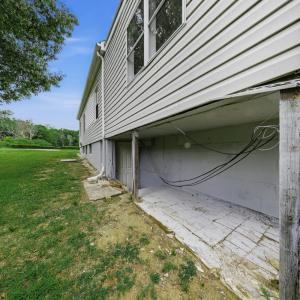 Photo #33 of 736 Selene Street, Lynchburg, VA 0.9 acres