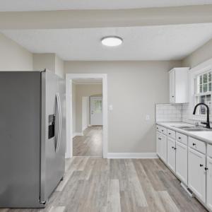 Photo #12 of 736 Selene Street, Lynchburg, VA 0.9 acres