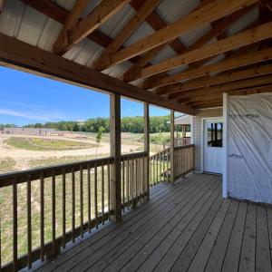 Photo #49 of 1 Whites Chapel Road, Phenix, VA 55.0 acres