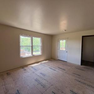 Photo #36 of 1 Whites Chapel Road, Phenix, VA 55.0 acres