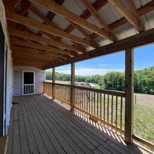 Photo #46 of 1 Whites Chapel Road, Phenix, VA 55.0 acres