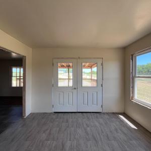 Photo #20 of 1 Whites Chapel Road, Phenix, VA 55.0 acres