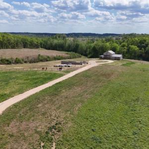 Photo #1 of 1 Whites Chapel Road, Phenix, VA 55.0 acres