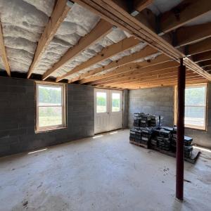 Photo #43 of 1 Whites Chapel Road, Phenix, VA 55.0 acres