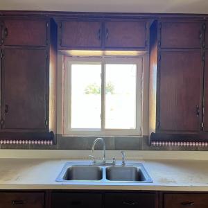Photo #15 of 1 Whites Chapel Road, Phenix, VA 55.0 acres