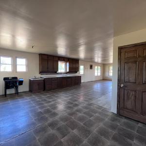 Photo #10 of 1 Whites Chapel Road, Phenix, VA 55.0 acres